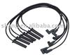 SPARK PLUG CABLE for GM Buick