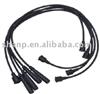 SPARK PLUG CABLE for Changan Star