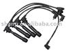 SPARK PLUG CABLE Hyundai