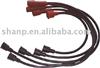 SPARK PLUG CABLE 109036 Peugeot