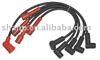 SPARK PLUG CABLE JEEP