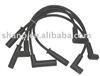 SPARK PLUG CABLE for Jeep
