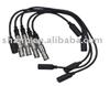 SPARK PLUG CABLE 1H0 998 031(USA)