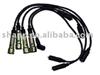 SPARK PLUG CABLE VW Denmark