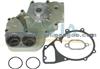 Water Pump EH-RV110