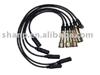 SPARK PLUG CABLE 443 998 031