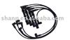 SPARK PLUG CABLE 027 998 031