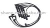 SPARK PLUG CABLE 027 998 021