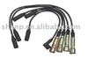 SPARK PLUG CABLE 191 998 031