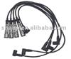 SPARK PLUG CABLE 032 905 430