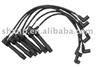 SPARK PLUG CABLE VW Audi A6