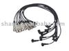 SPARK PLUG CABLE 403, ZEF566