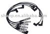 SPARK PLUG CABLE Mercedes-Benz