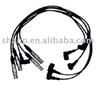 SPARK PLUG CABLE ZEF466, 1021502018