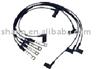 SPARK PLUG CABLE Mercedes-Benz 0300 890 466