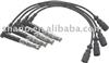 SPARK PLUG CABLE 0300 890 642,  ZEF642