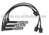 SPARK PLUG CABLE 0300 890 641
