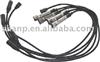 SPARK PLUG CABLE Mercedes-Benz