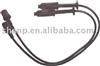 SPARK PLUG CABLE 0300 890 988