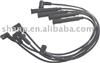 SPARK PLUG CABLE B467-M10, 1212127763