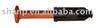 SPARK PLUG CABLE 000 156 7210