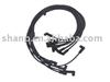 SPARK PLUG CABLE GM