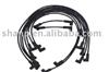 SPARK PLUG CABLE 120 73969 708S