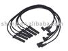 SPARK PLUG CABLE 121 92285 716