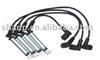 SPARK PLUG CABLE 90449677-680