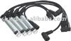 SPARK PLUG CABLE GM