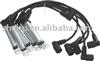 SPARK PLUG CABLE 92142484