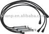 SPARK PLUG CABLE 90295494