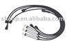 SPARK PLUG CABLE 1612462