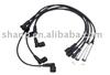 SPARK PLUG CABLE 1612533