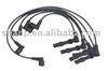 SPARK PLUG CABLE GM