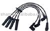 SPARK PLUG CABLE GD-2C-01 Peugeot