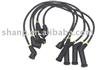 SPARK PLUG CABLE for Japanese Vehicles