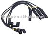 SPARK PLUG CABLE ACF04-1443