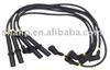SPARK PLUG CABLE ACT01-689