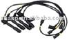SPARK PLUG CABLE ACME02-1475.5