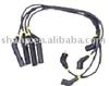 SPARK PLUG CABLE ACHM03-877.5