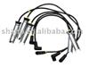 SPARK PLUG CABLE ACD01-871