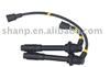 SPARK PLUG CABLE ACMB01-547.3