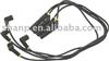 SPARK PLUG CABLE ACF03-1378