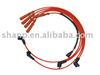 SPARK PLUG CABLE Nissan 22450-21G25
