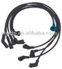 SPARK PLUG CABLE 22450-11W25