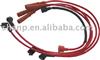 SPARK PLUG CABLE 22450-17G26