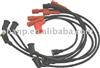 SPARK PLUG CABLE 22450-R6526
