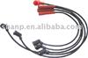 SPARK PLUG CABLE FE65-89-182
