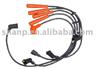 SPARK PLUG CABLE Mazda